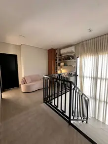 Imagem 4 - Casa Condomínio em Ribeirão do Lipa, Cuiabá - MT
