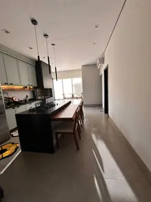 Imagem 3 - Casa Condomínio em Ribeirão do Lipa, Cuiabá - MT