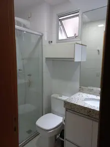 Imagem 3 - Apartamento em Pico do Amor, Cuiabá - MT