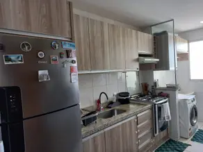 Imagem 4 - Apartamento em Pico do Amor, Cuiabá - MT
