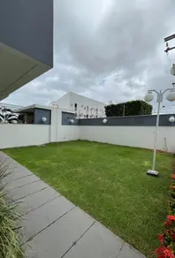 Imagem 2 - Apartamento em Pico do Amor, Cuiabá - MT