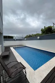 Imagem 6 - Apartamento em Pico do Amor, Cuiabá - MT