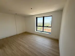 Imagem 6 - Apartamento em Jardim das Américas, Cuiabá - MT