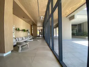 Imagem 4 - Apartamento em Jardim das Américas, Cuiabá - MT