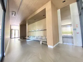 Imagem 5 - Apartamento em Jardim das Américas, Cuiabá - MT