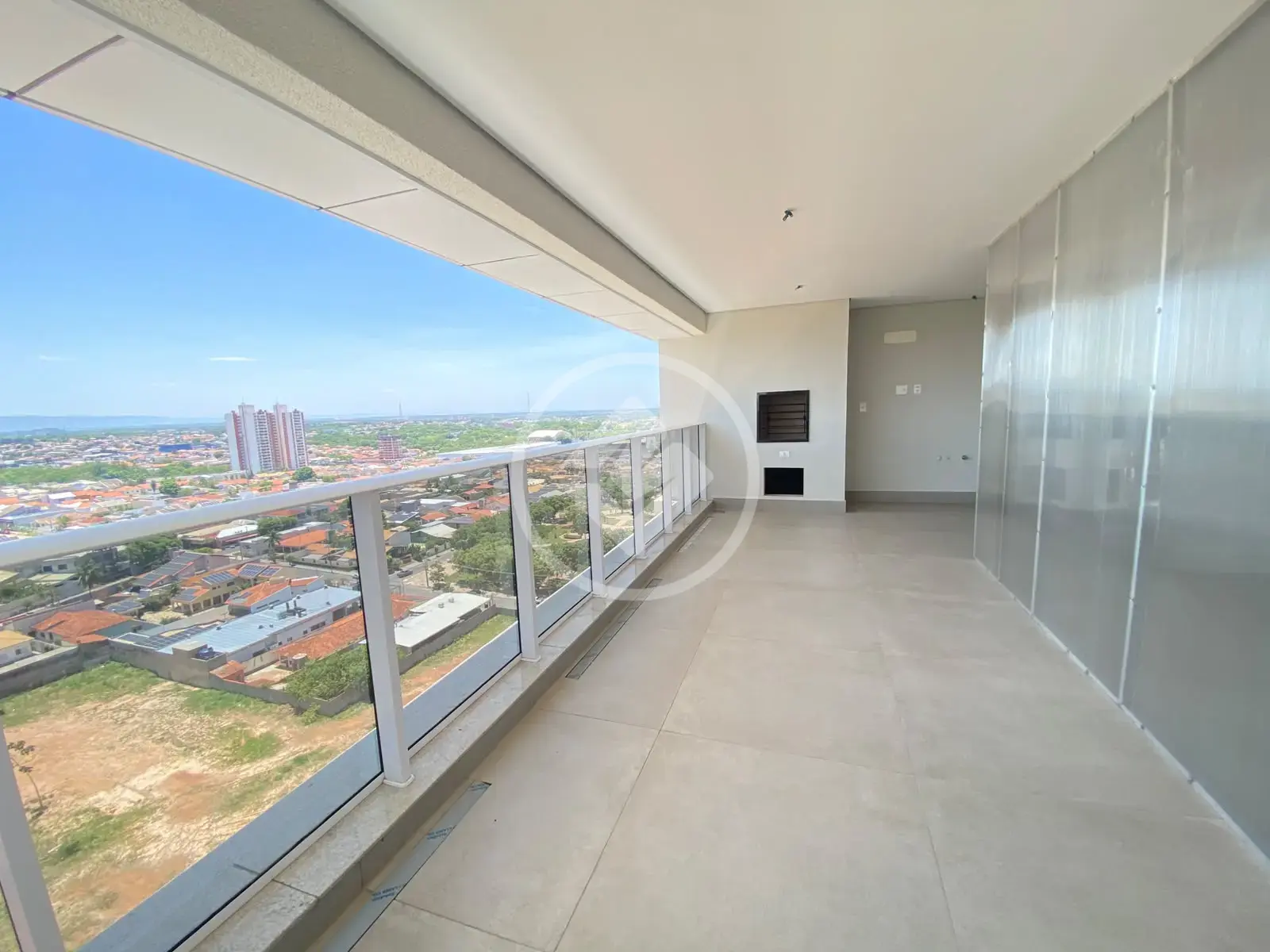 Image 44 - Apartamento em Jardim das Américas, Cuiabá - MT