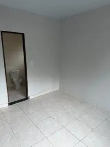 Imagem 5 - Casa em Centro-Sul, Várzea Grande - MT
