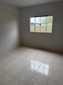 Imagem 3 - Casa em Centro-Sul, Várzea Grande - MT