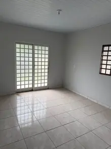 Imagem 6 - Casa em Centro-Sul, Várzea Grande - MT