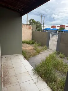 Imagem 2 - Casa em Centro-Sul, Várzea Grande - MT