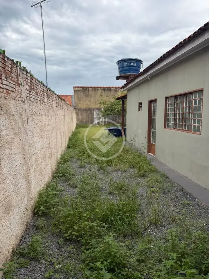 Image 10 - Casa em Centro-Sul, Várzea Grande - MT