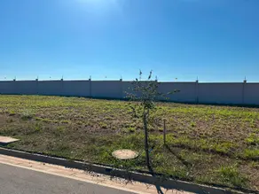 Imagem 3 - Terreno Condomínio em Ribeirão do Lipa, Cuiabá - MT