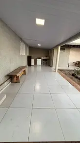 Imagem 3 - Casa em Morada da Serra, Cuiabá - MT