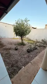 Imagem 4 - Casa em Morada da Serra, Cuiabá - MT