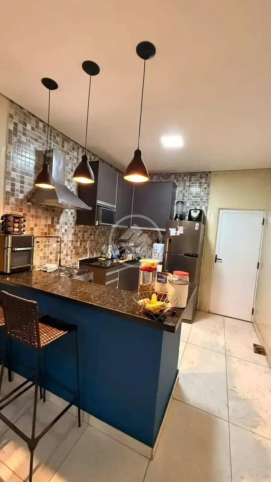 Image 2 - Casa em Morada da Serra, Cuiabá - MT