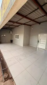 Imagem 5 - Casa em Morada da Serra, Cuiabá - MT