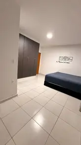 Imagem 6 - Casa em Morada da Serra, Cuiabá - MT
