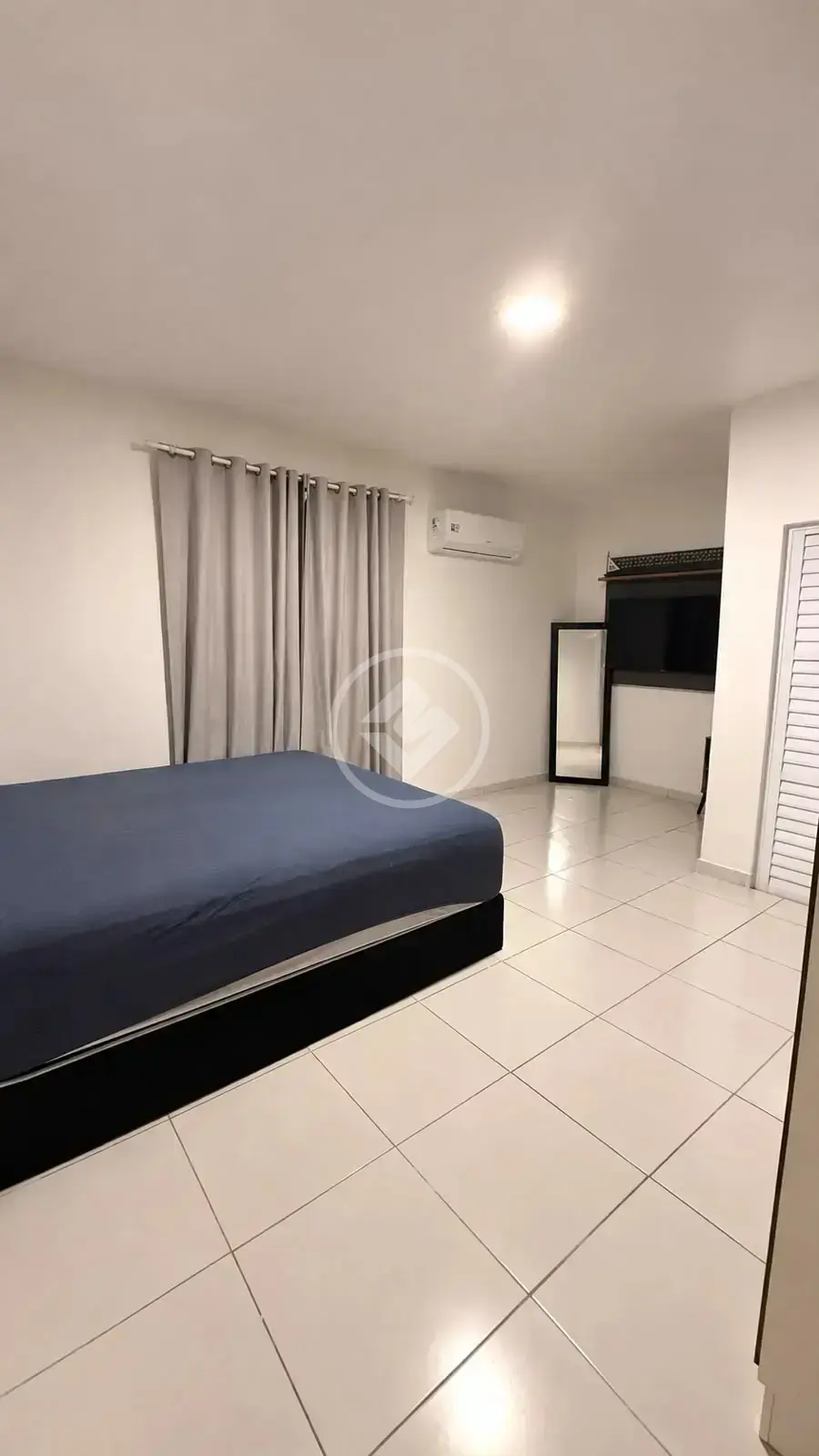 Image 12 - Casa em Morada da Serra, Cuiabá - MT