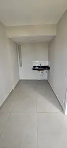 Imagem 2 - Apartamento em Araés, Cuiabá - MT