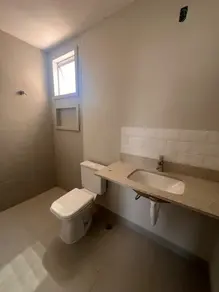 Imagem 3 - Apartamento em Araés, Cuiabá - MT