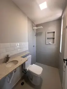Imagem 4 - Apartamento em Araés, Cuiabá - MT