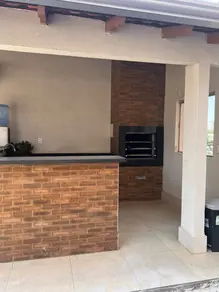 Imagem 5 - Apartamento em Araés, Cuiabá - MT