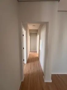 Imagem 6 - Apartamento em Araés, Cuiabá - MT
