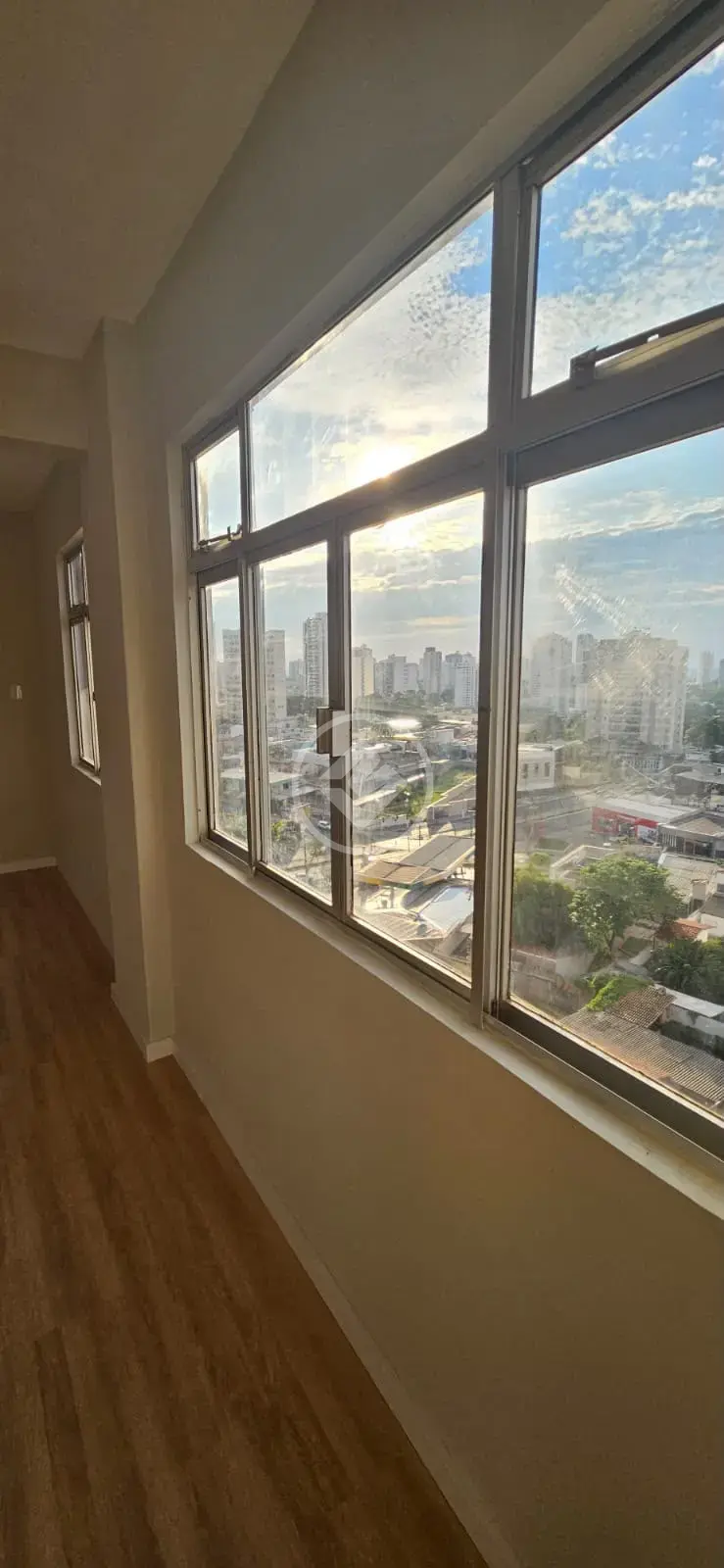 Image 19 - Apartamento em Araés, Cuiabá - MT