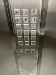 Imagem 3 - Apartamento em Centro-Norte, Cuiabá - MT