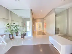 Apartamento Centro-Norte, Cuiabá - MT — foto 2