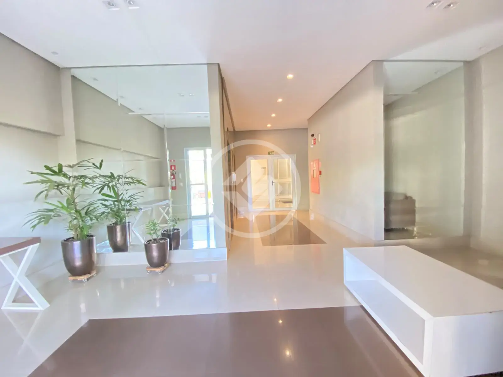 Image 2 - Apartamento em Centro-Norte, Cuiabá - MT