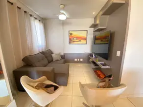 Imagem 5 - Apartamento em Centro-Norte, Cuiabá - MT