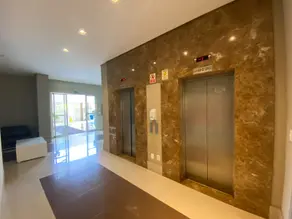 Imagem 2 - Apartamento em Centro-Norte, Cuiabá - MT