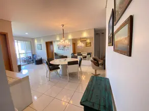 Imagem 4 - Apartamento em Centro-Norte, Cuiabá - MT
