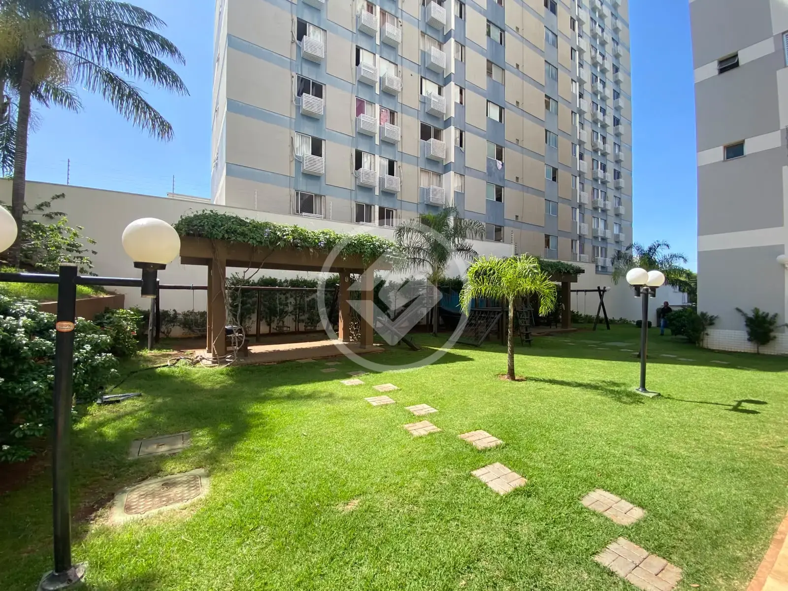 Image 37 - Apartamento em Centro-Norte, Cuiabá - MT