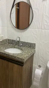 Imagem 4 - Apartamento em Dom Aquino, Cuiabá - MT