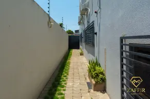 Imagem 3 - Apartamento em Dom Aquino, Cuiabá - MT