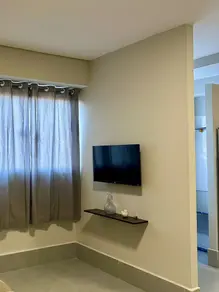 Imagem 6 - Apartamento em Dom Aquino, Cuiabá - MT