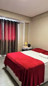 Imagem 5 - Apartamento em Dom Aquino, Cuiabá - MT