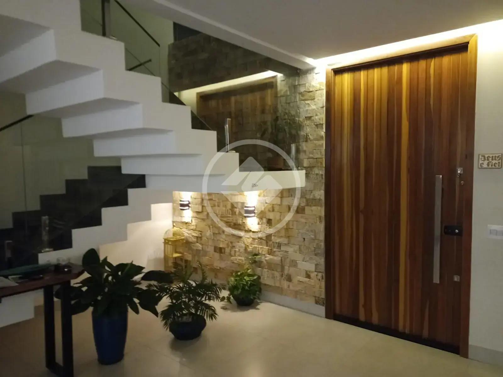 Imagem 1 - Apartamento em Parque Cuiaba, Cuiabá - MT