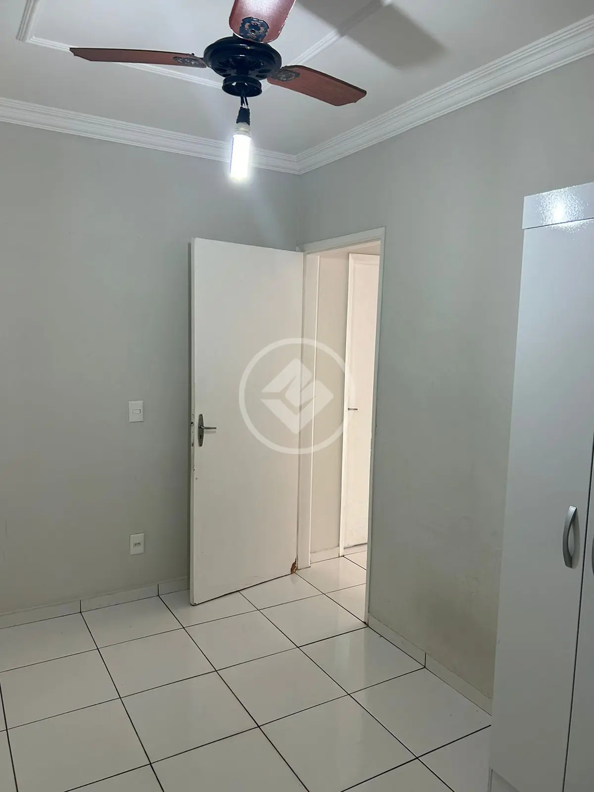 Apartamento AREÃO, Cuiabá - MT — foto 2