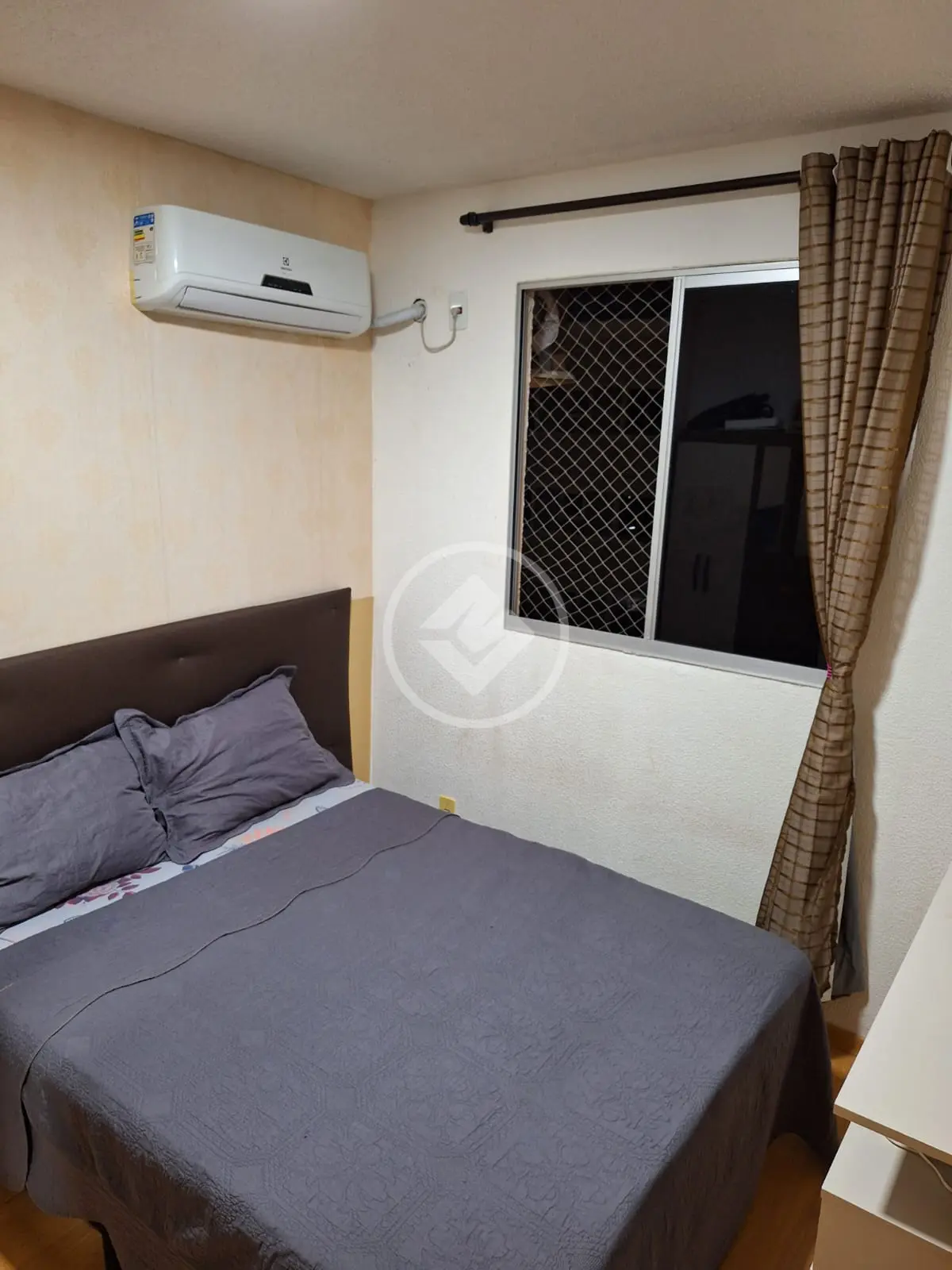 Imagem 2 - Apartamento em SANTA CRUZ II, Cuiabá - MT