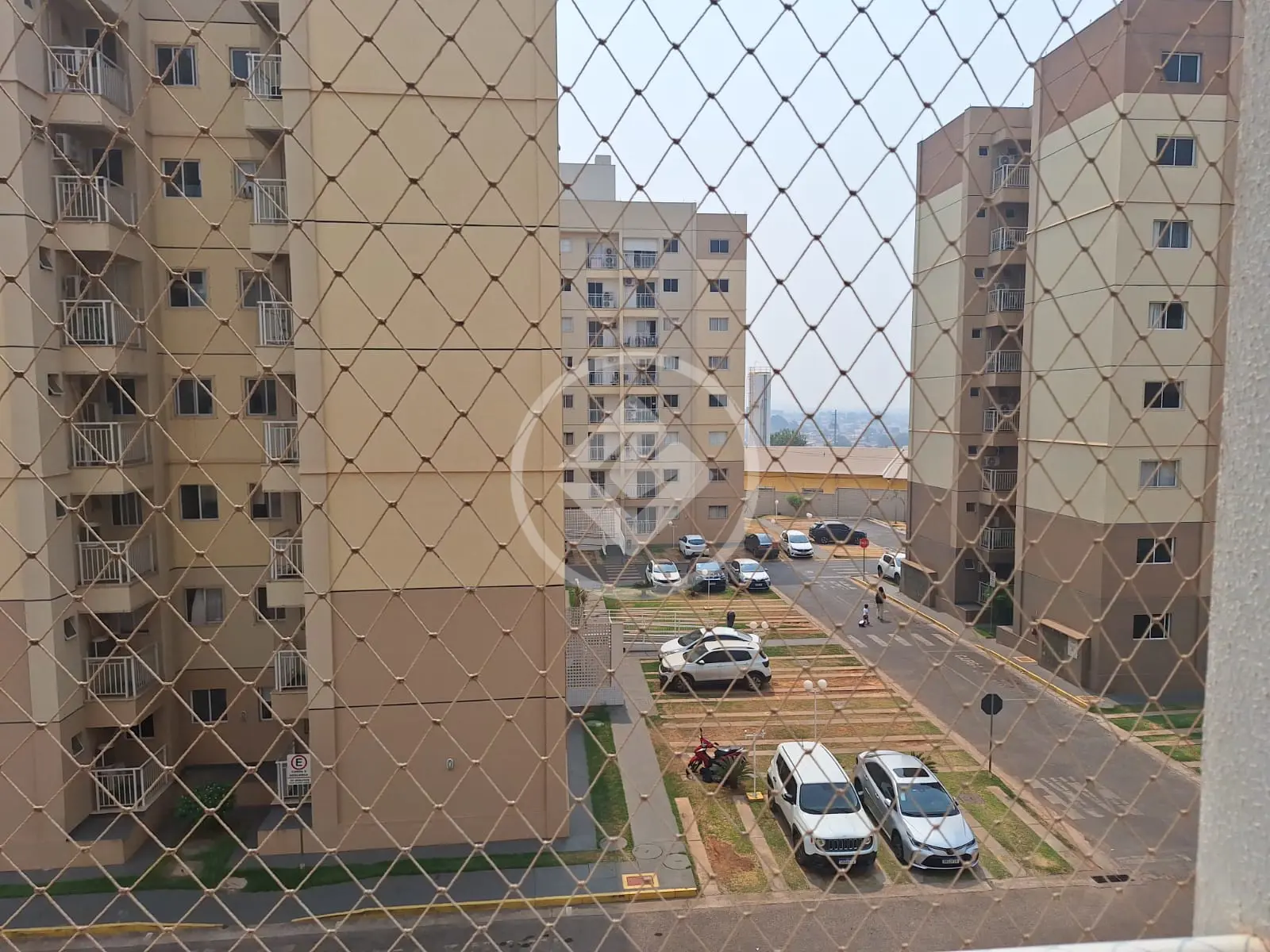 Image 15 - Apartamento em Carumbé, Cuiabá - MT