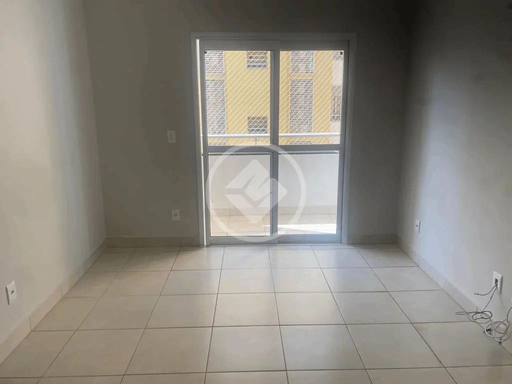 Imagem 3 - Apartamento em Araés, Cuiabá - MT