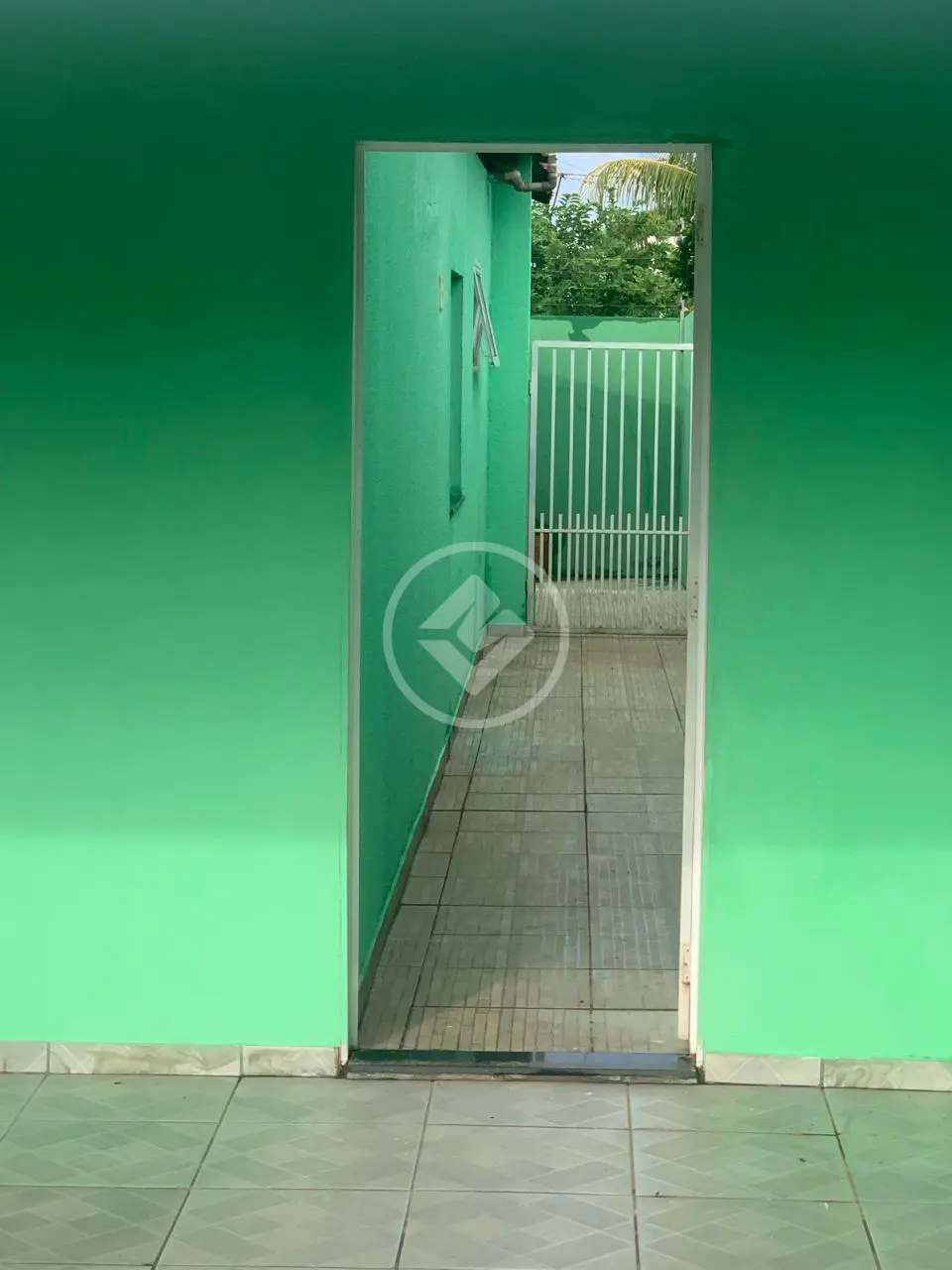 Image 30 - Casa em JARDIM IMPERIAL, Várzea Grande - MT