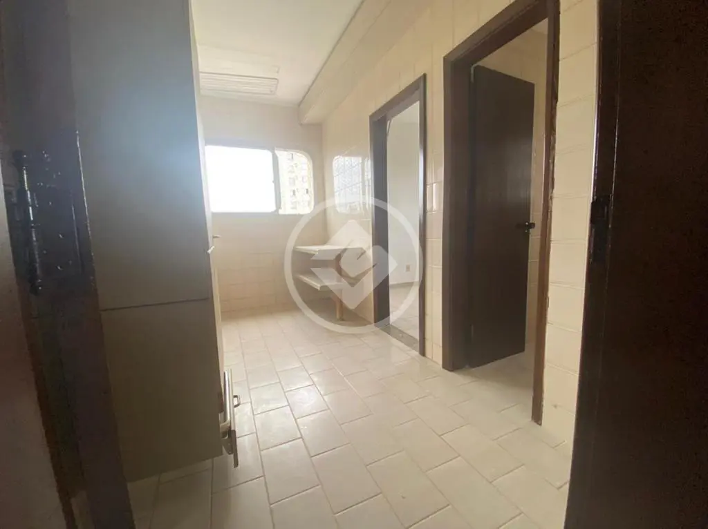 Imagem 5 - Apartamento em Santa Helena, Cuiabá - MT