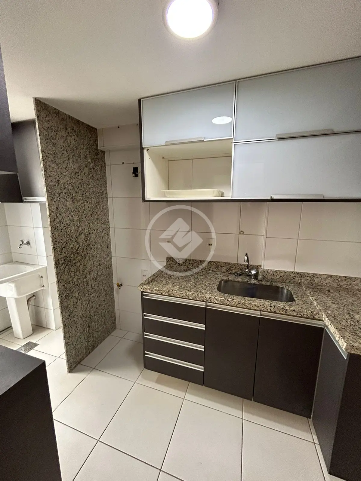 Imagem 6 - Apartamento em JARDIM ACLIMAÇÃO, Cuiabá - MT