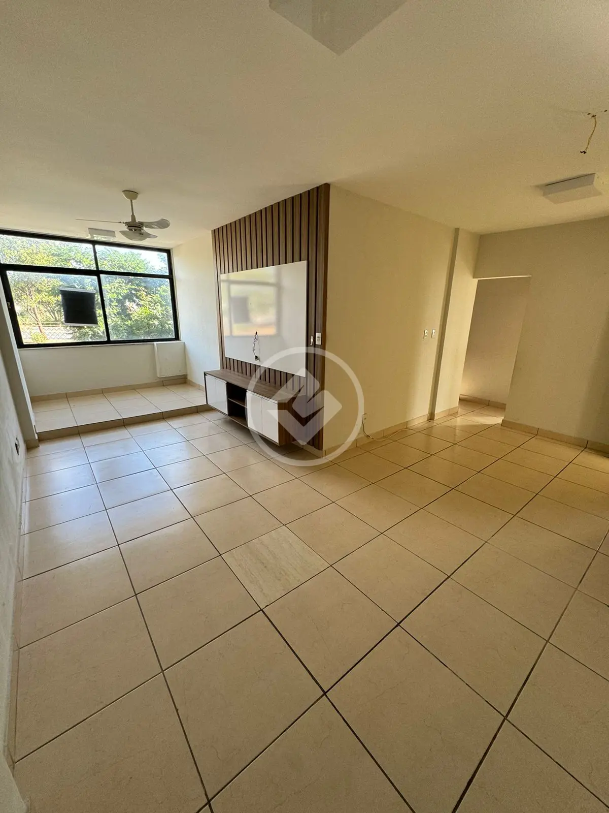 Apartamento MIGUEL SUTIL, Cuiabá - MT — foto 1