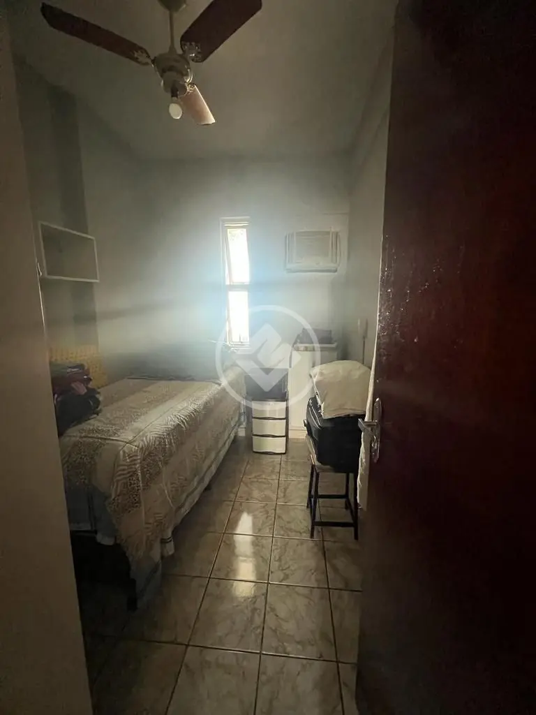 Image 15 - Apartamento em DUQUE DE CAXIAS, Cuiabá - MT