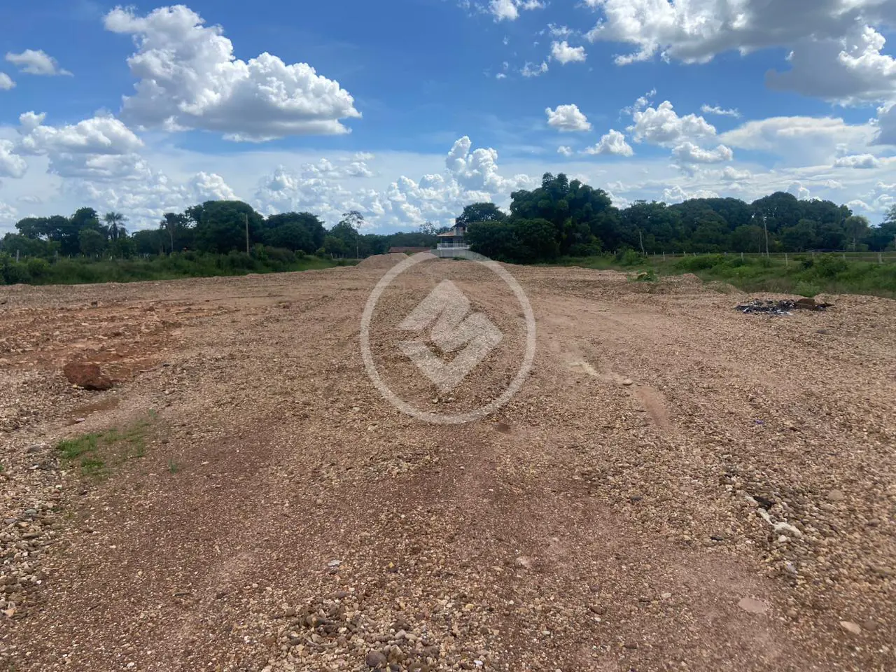 Chácara SUCURI, Cuiabá - MT — foto 1